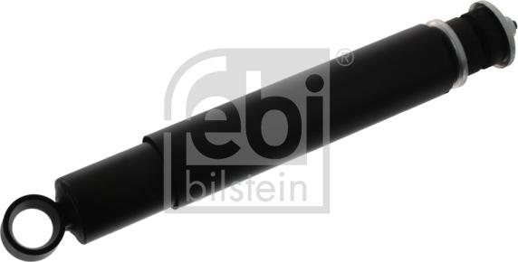 Febi Bilstein 20233 - Амортизатор autospares.lv