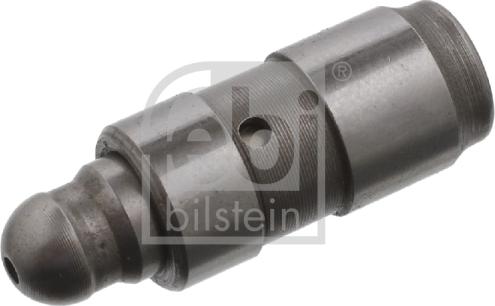 Febi Bilstein 21945 - Толкатель, гидрокомпенсатор autospares.lv