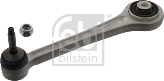 Febi Bilstein 21425 - Рычаг подвески колеса autospares.lv