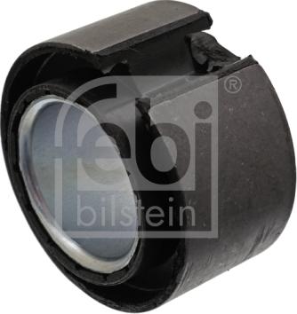 Febi Bilstein 21544 - Втулка стабилизатора autospares.lv