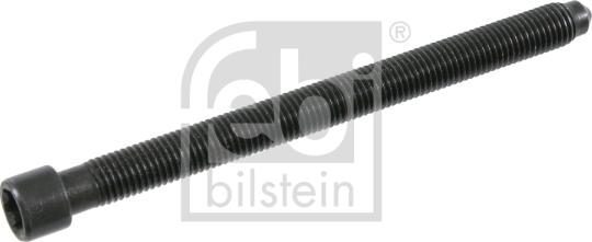 Febi Bilstein 21586 - Болт головки цилиндра autospares.lv