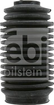 Febi Bilstein 21694 - Пыльник, рулевое управление autospares.lv