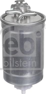 Febi Bilstein 21600 - Топливный фильтр autospares.lv