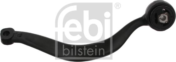 Febi Bilstein 21620 - Рычаг подвески колеса autospares.lv