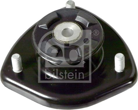 Febi Bilstein 21103 - Опора стойки амортизатора, подушка autospares.lv