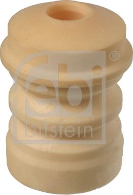 Febi Bilstein 21107 - Отбойник, демпфер амортизатора autospares.lv