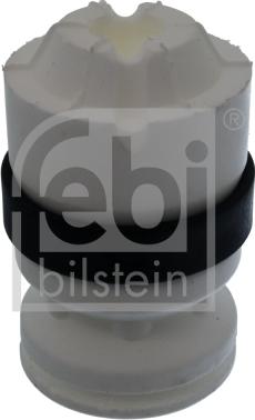 Febi Bilstein 21129 - Отбойник, демпфер амортизатора autospares.lv