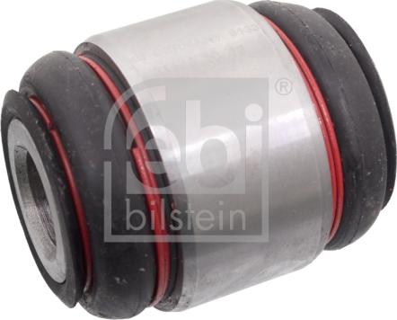 Febi Bilstein 21174 - Подвеска, корпус колесного подшипника autospares.lv