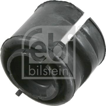 Febi Bilstein 21818 - Втулка стабилизатора autospares.lv