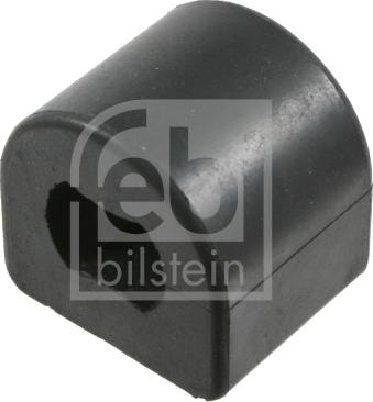 Febi Bilstein 21823 - Втулка стабилизатора autospares.lv