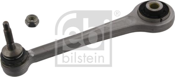 Febi Bilstein 21305 - Рычаг подвески колеса autospares.lv