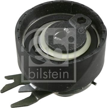 Febi Bilstein 21764 - Натяжной ролик, зубчатый ремень ГРМ autospares.lv