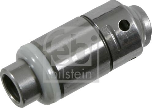 Febi Bilstein 21701 - Толкатель, гидрокомпенсатор autospares.lv