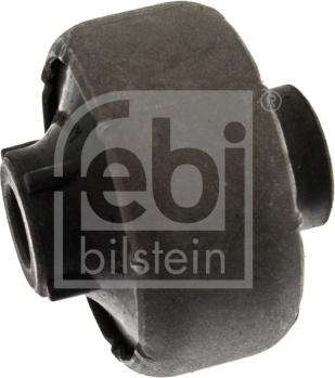 Febi Bilstein 21733 - Сайлентблок, рычаг подвески колеса autospares.lv