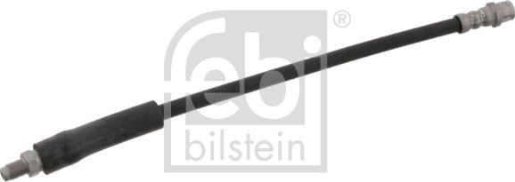 Febi Bilstein 28499 - Тормозной шланг autospares.lv