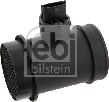 Febi Bilstein 28447 - Датчик потока, массы воздуха autospares.lv