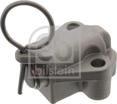 Febi Bilstein 28458 - Натяжитель цепи ГРМ autospares.lv