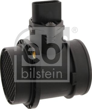 Febi Bilstein 28560 - Датчик потока, массы воздуха autospares.lv