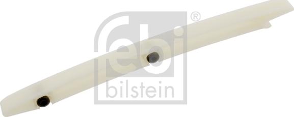 Febi Bilstein 28518 - Планка успокоителя, цепь привода autospares.lv