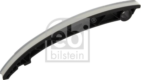 Febi Bilstein 28517 - Планка успокоителя, цепь привода autospares.lv