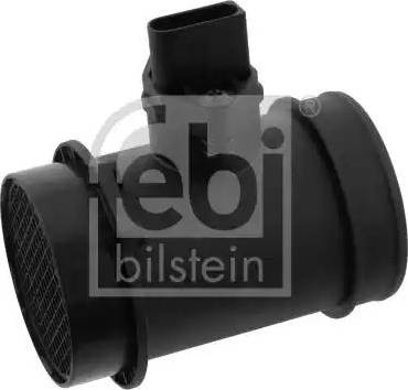 Febi Bilstein 28532 - Датчик потока, массы воздуха autospares.lv