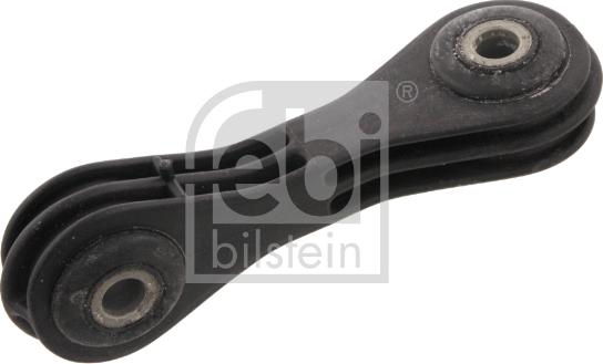 Febi Bilstein 28579 - Тяга / стойка, стабилизатор autospares.lv