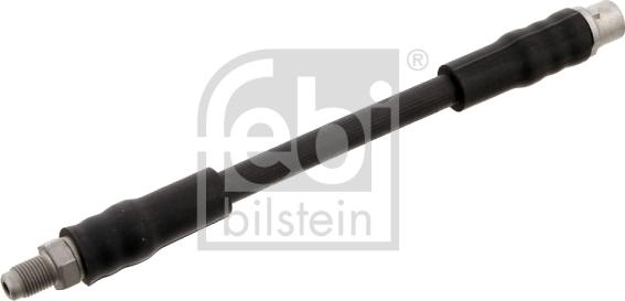 Febi Bilstein 28608 - Тормозной шланг autospares.lv