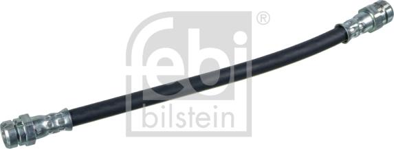 Febi Bilstein 28610 - Тормозной шланг autospares.lv