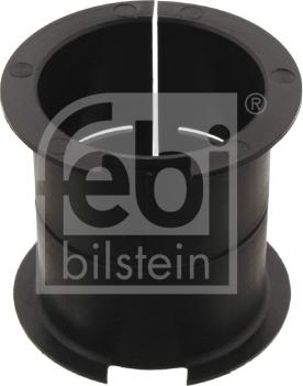 Febi Bilstein 28674 - Втулка, подушка кабины водителя autospares.lv