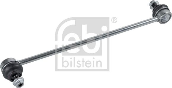 Febi Bilstein 280448 - Тяга / стойка, стабилизатор autospares.lv