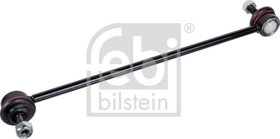 Febi Bilstein 280447 - Тяга / стойка, стабилизатор autospares.lv