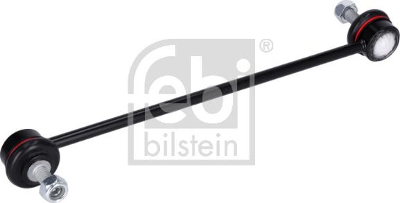 Febi Bilstein 280469 - Тяга / стойка, стабилизатор autospares.lv