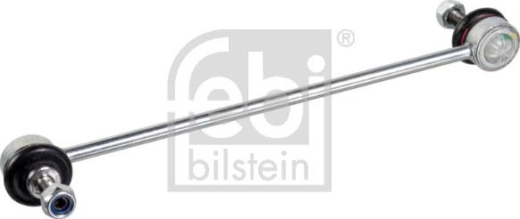 Febi Bilstein 280461 - Тяга / стойка, стабилизатор autospares.lv