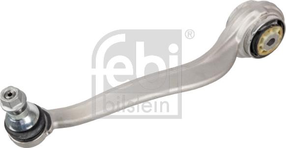 Febi Bilstein 280411 - Рычаг подвески колеса autospares.lv