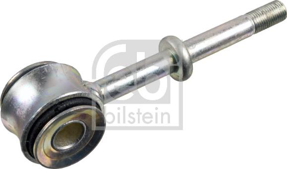 Febi Bilstein 280482 - Тяга / стойка, стабилизатор autospares.lv