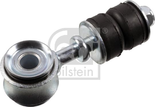 Febi Bilstein 280487 - Тяга / стойка, стабилизатор autospares.lv