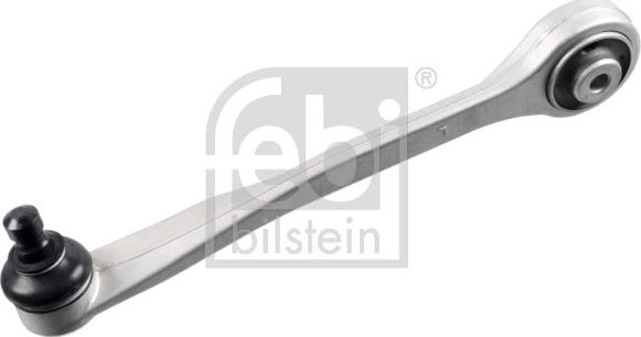 Febi Bilstein 280594 - Рычаг подвески колеса autospares.lv