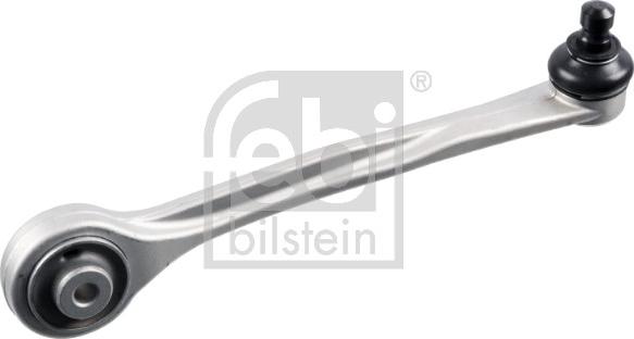 Febi Bilstein 280594 - Рычаг подвески колеса autospares.lv