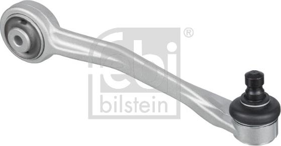 Febi Bilstein 280595 - Рычаг подвески колеса autospares.lv