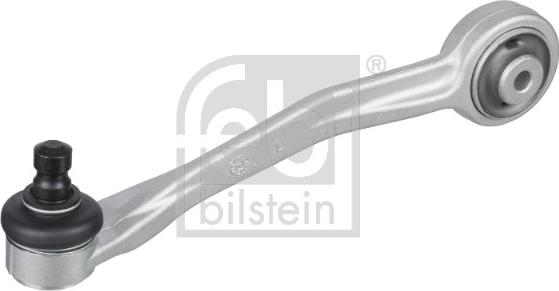 Febi Bilstein 280596 - Рычаг подвески колеса autospares.lv