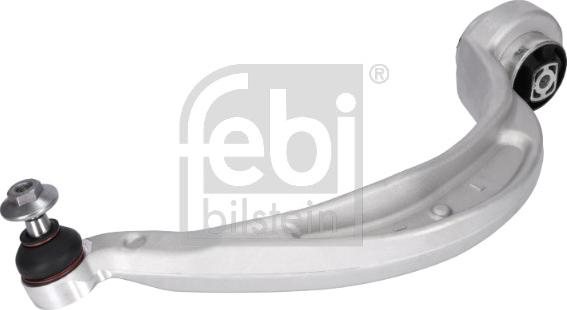 Febi Bilstein 280591 - Рычаг подвески колеса autospares.lv