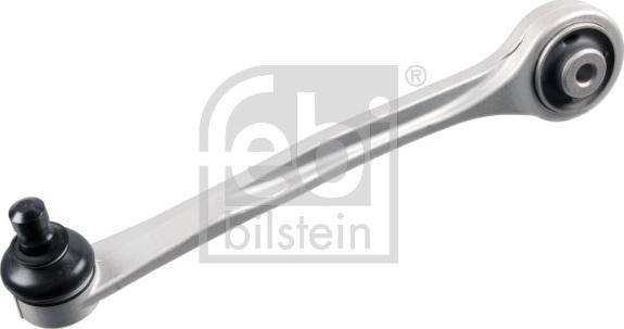 Febi Bilstein 280593 - Рычаг подвески колеса autospares.lv