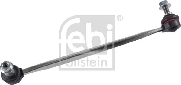 Febi Bilstein 280544 - Тяга / стойка, стабилизатор autospares.lv