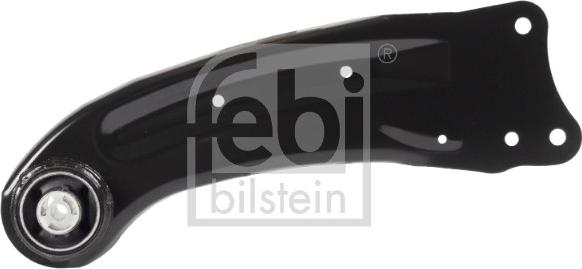 Febi Bilstein 280551 - Рычаг подвески колеса autospares.lv