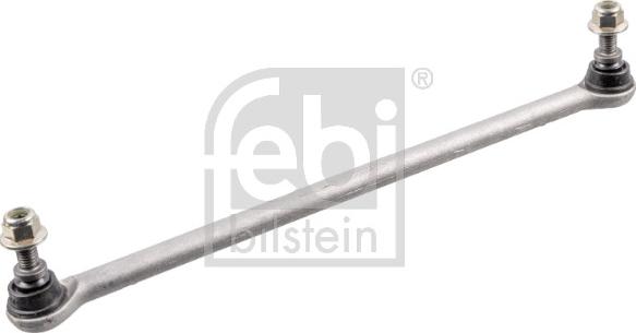 Febi Bilstein 280511 - Тяга / стойка, стабилизатор autospares.lv