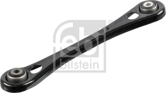 Febi Bilstein 280581 - Рычаг подвески колеса autospares.lv