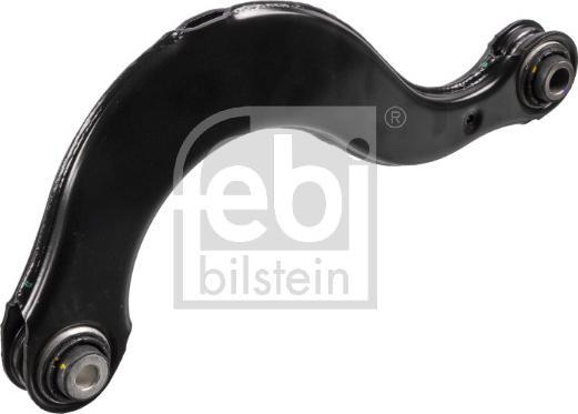 Febi Bilstein 280573 - Рычаг подвески колеса autospares.lv