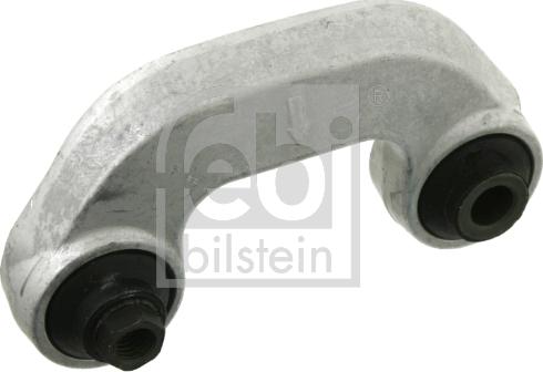 Febi Bilstein 280069 - Тяга / стойка, стабилизатор autospares.lv