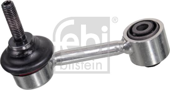 Febi Bilstein 280064 - Тяга / стойка, стабилизатор autospares.lv