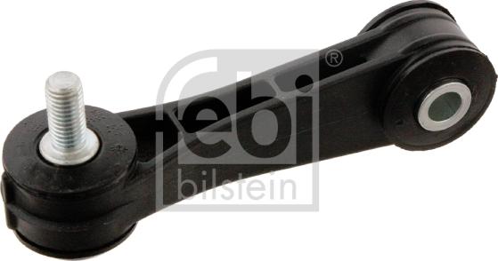 Febi Bilstein 280011 - Тяга / стойка, стабилизатор autospares.lv